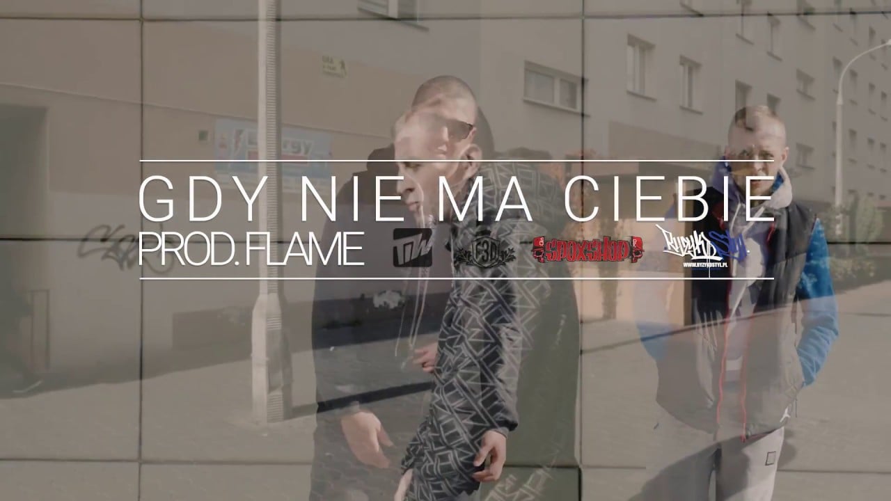 Photo of TPS / Dack – Gdy nie ma Ciebie – Oficjalny odsłuch