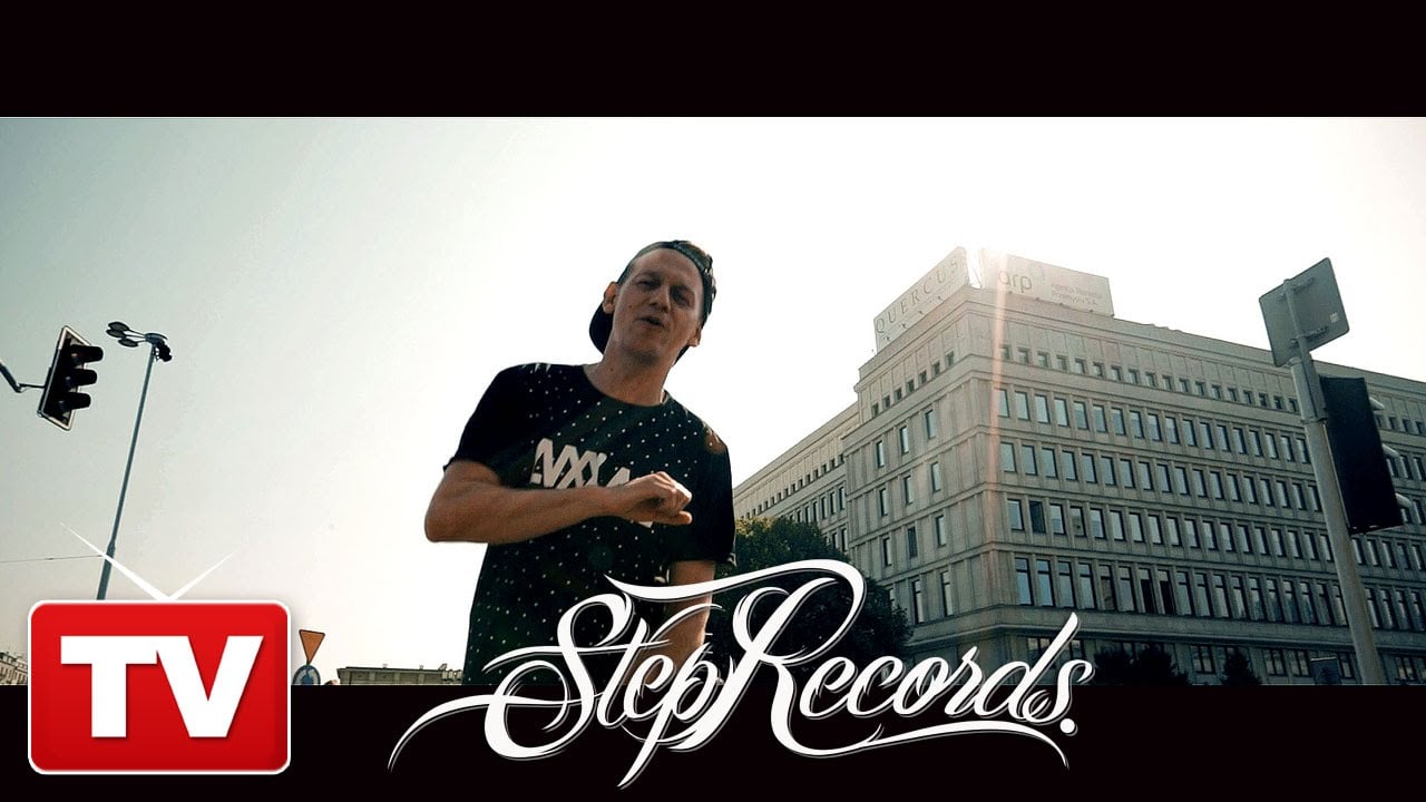 Photo of Te-Tris – ZPRDL