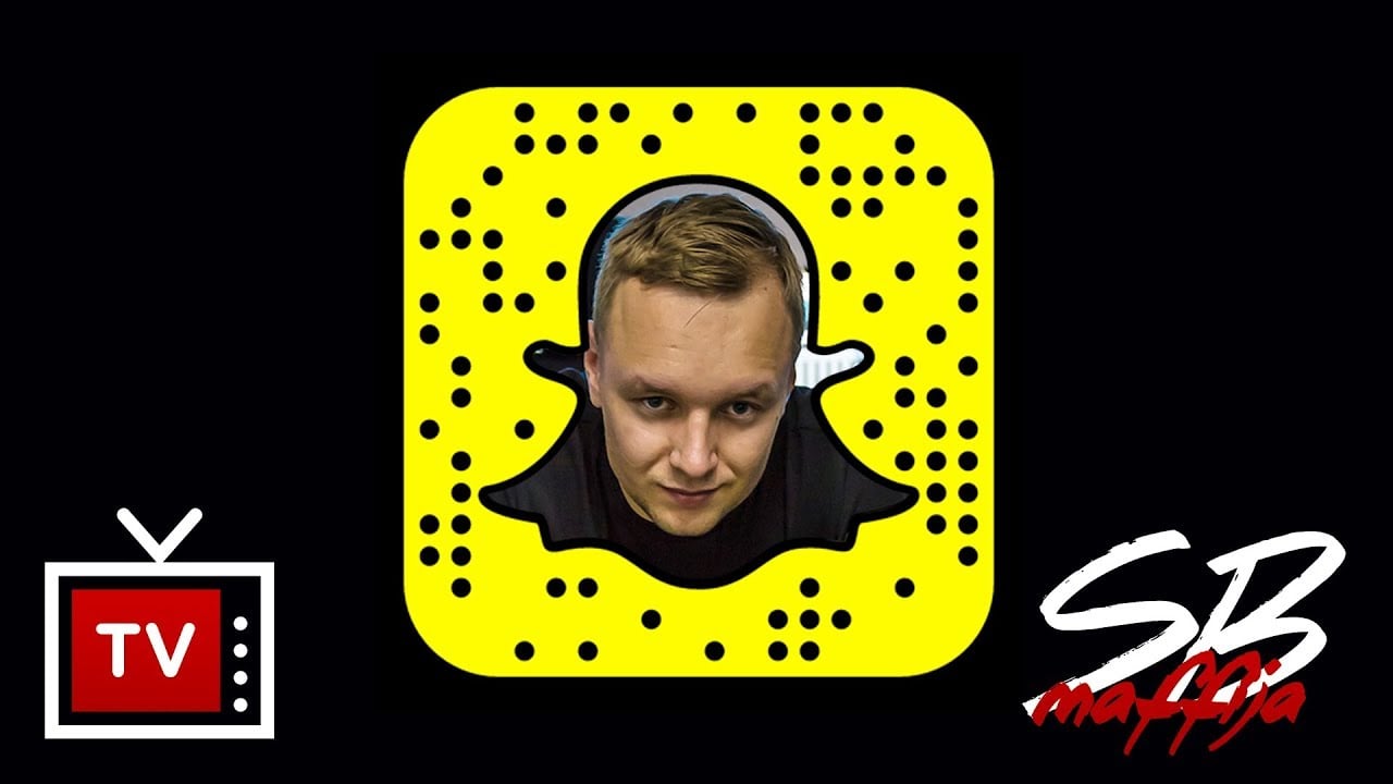 Photo of solar – ostatni snap ft. quebonafide (prod. deemz) [official video]