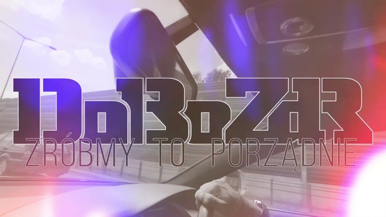 Photo of VlogTalk #1 Dobo ZdR info o nowej płycie, goście plus premiera audio – „Zróbmy to porządnie”