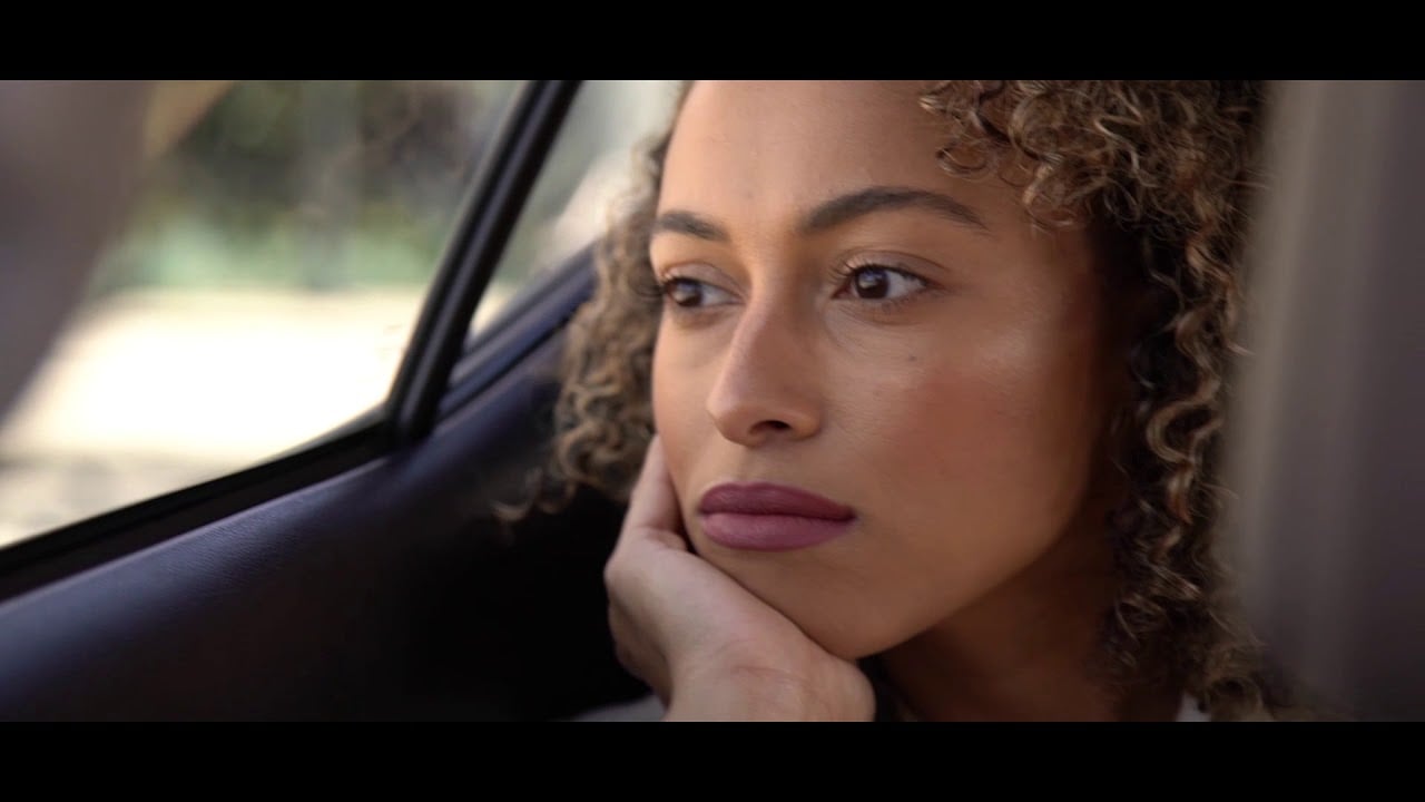 Photo of Lyric Jones – GOT BILLS. [prod. Dre Phantom] [Official Video]