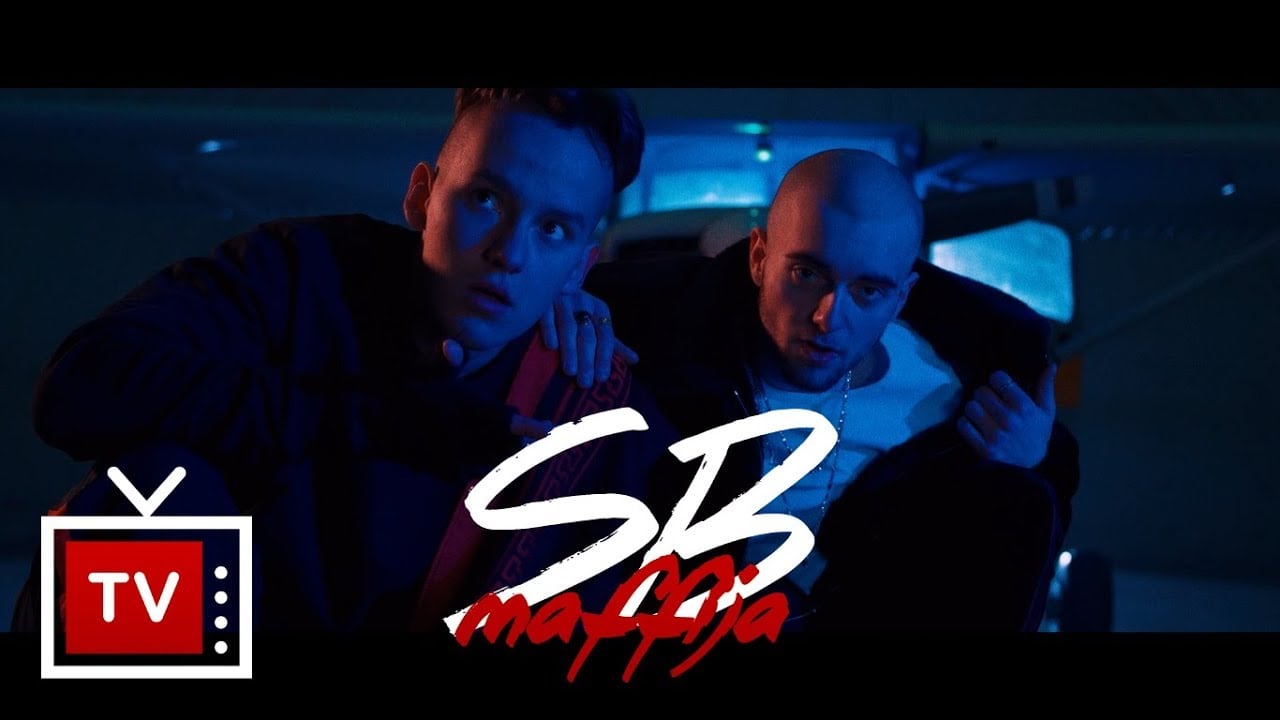 Photo of Bedoes & Kubi Producent – 05:05 [official video]