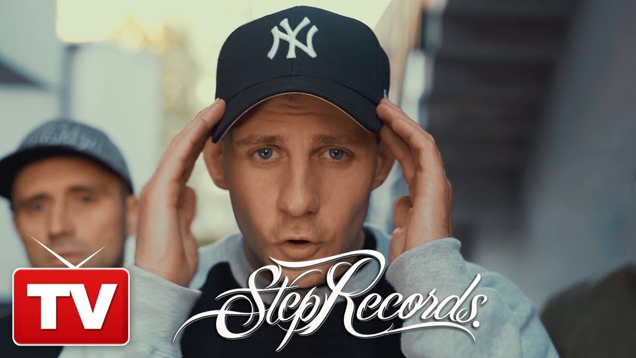 Photo of EPIS DYM KNF – Bloki