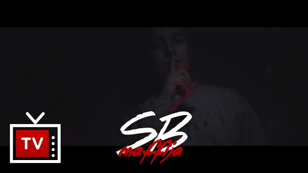 Photo of Solar – Reset (Freestyle) (prod. Lanek) [ISKRA #14] [VIDEO]