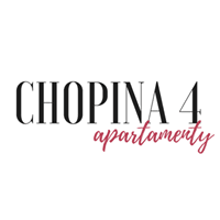 Photo of Apartamenty Chopina4 – Twoje miejsce w Raciborzu