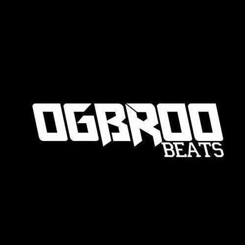 Photo of Tomasz OG Broo updated their cover photo…