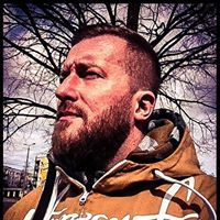 Photo of Apama Acoustic Project – APAMA acoustic project – panele ścienne akustyczne, panele sufitowe akustyczne, pomiary hałasu, pomiary akustyczne, analizy akustyczne