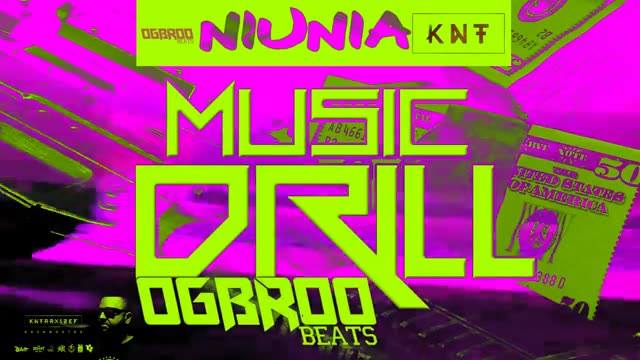 Photo of #NA_ŻYWO_KNT/OG/RRX/?????❎❎❎❎❎❎????#PIŁKA_W_GRZE_????❗❗❗❗?????…