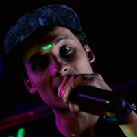 Photo of Korki 'Weź do buzi (Migos remix)’ – teledysk