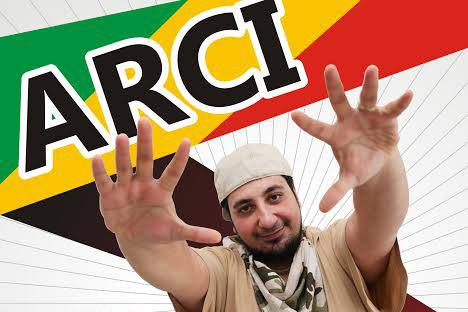 Photo of Reggae / Dancehall – Arci x Korki x DJ Pit