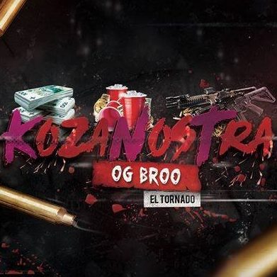 Photo of Tomasz OG Broo updated their profile pic…