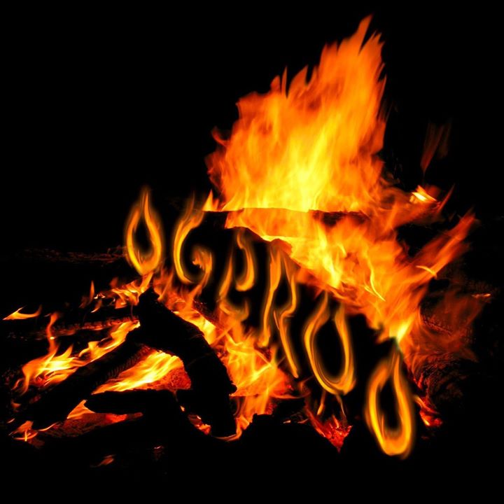 Photo of Tomasz OG Broo updated their cover photo…