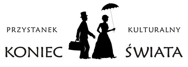 Photo of Akcja Zima w Mieście – Otwieramy