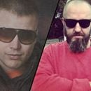 Photo of Tomb w singlu Kozaka 'Czarna owca’