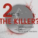 Photo of Events – Kalendarz Wydarzeń