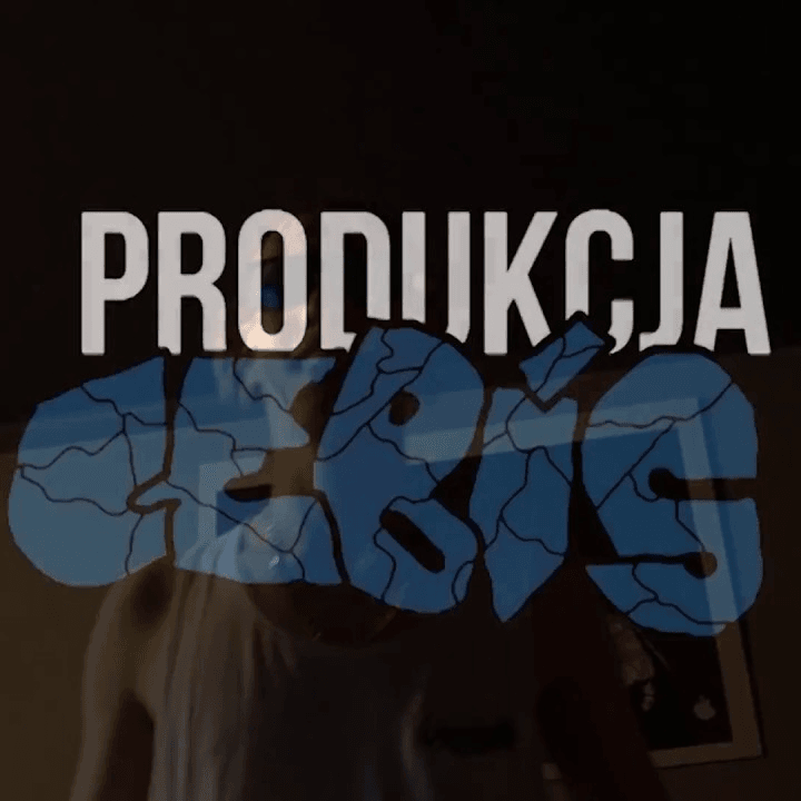 Photo of Cebis – Częściej #lajtstyle (GIF Video)