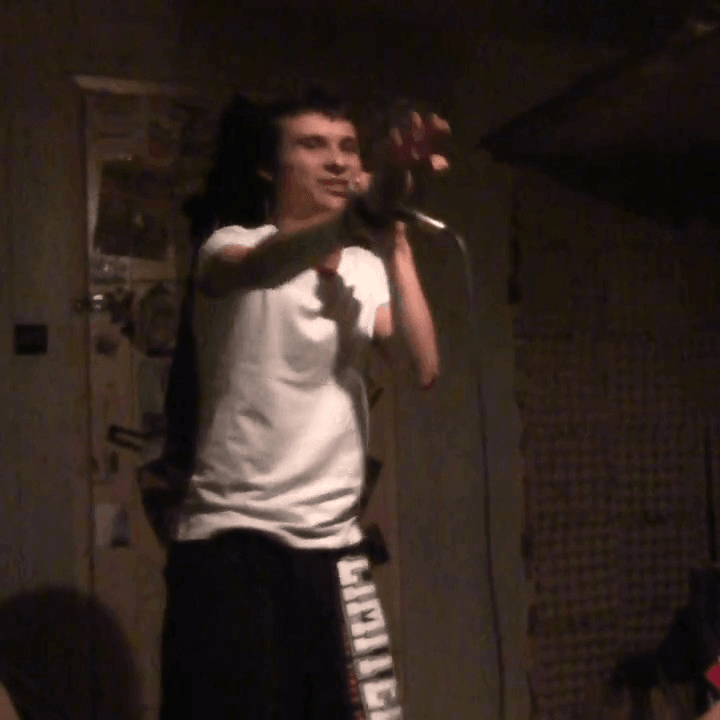 Photo of Freestyle 2014?