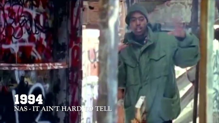 Photo of HIPHOPCulture