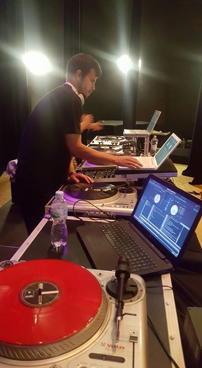 Photo of Opanowane !!!  Zaczęło Się