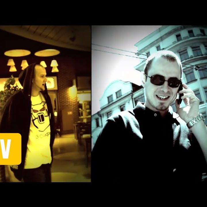 Photo of no i gdzie jest ten fejm ?ZAMÓW ALBUM:  …