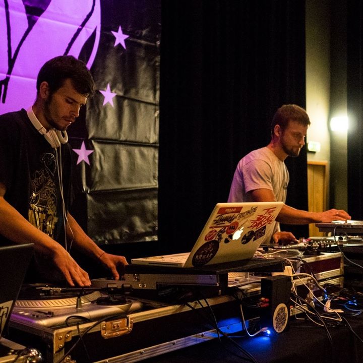 Photo of Who Is The Killer