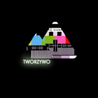 Photo of Tworzywo