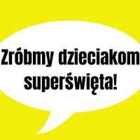 Photo of Fundacja Tuo Portu Twoja Bezpieczna Przystań