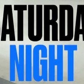 Photo of New Style Hustle – Saturday Night W Zamkowym