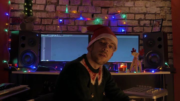 Photo of PRZEDSTAWIAM WAM PROSTY BIT Z WYKORZYSTA…