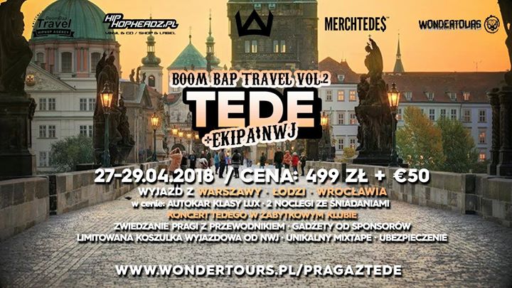 Photo of Wielkie Joł