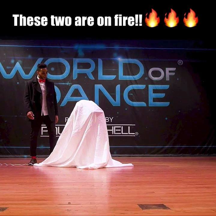 Photo of yyyy… wow za mocne ażMind blowing ﻿
Cr…