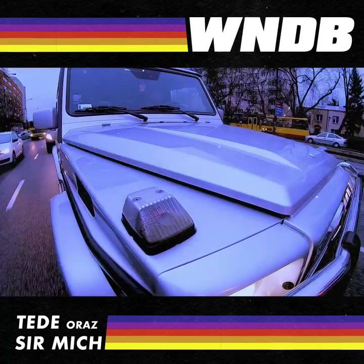 Photo of WARSZAWA HOTËL