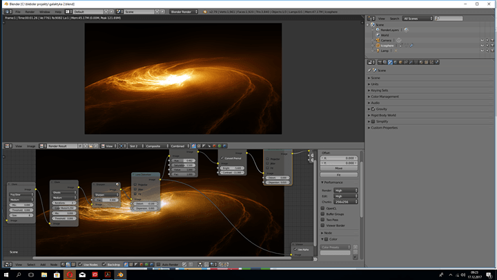 Photo of Tworzywo rozpoczyna gruby projekt!!!
Mod…