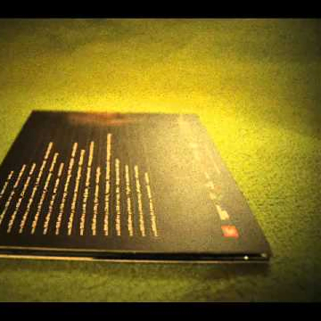 Photo of MUZYKOPUNKTURA – Stahu ft.Skorup, Metrowy, Hk Rufijok – O to witam