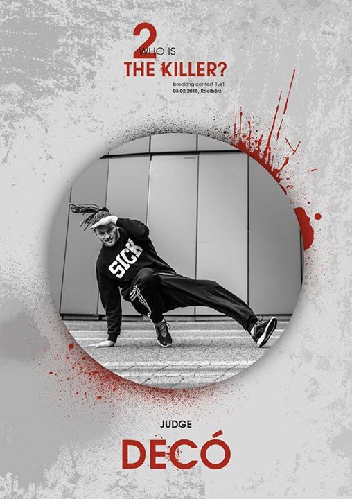 Photo of Uwaga , uwaga, 3 i zarazem ostatnim sędz…