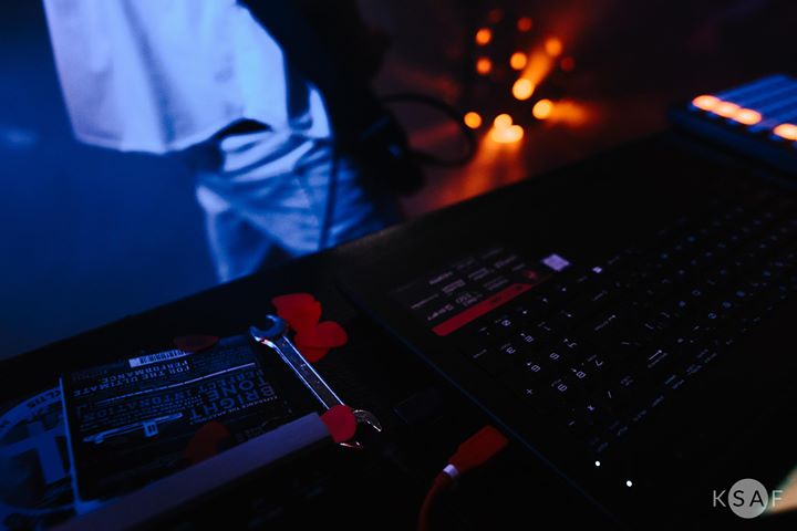 Photo of 14 grudnia, dzięki ARS LATRANS publiczno…