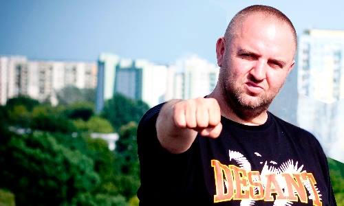 Photo of widzimy się 19 stycznia w Katowicach! Za…