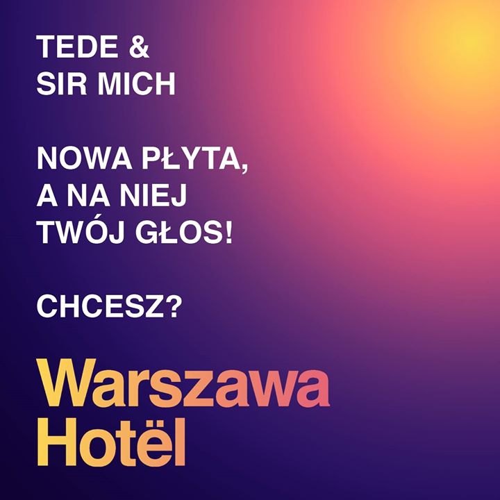 Photo of Chcesz usłyszeć swój głos na najnowszym …