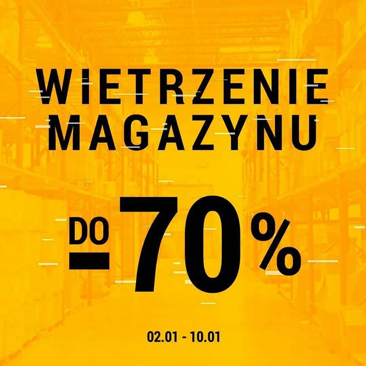 Photo of Wielkie promo w MaxFloSklepie. Korzystaj…