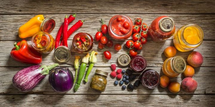 Photo of Jutro Biobazar w Nowym Roku ! Przybywajc…