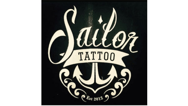 Photo of Witamy wszystkich! Mały, WIELKI message!…