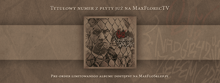 Photo of Aby zamówić limitowany album w pre-orde…