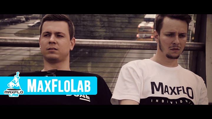 Photo of Kolejna nowość razem z  #MaxFloLab  #Max…