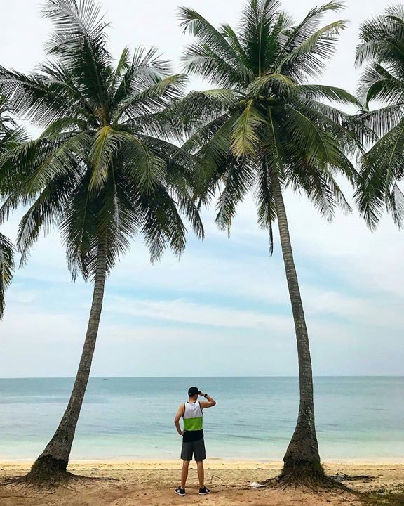 Photo of Gdy jedni pracują, inni się resetują.  
…