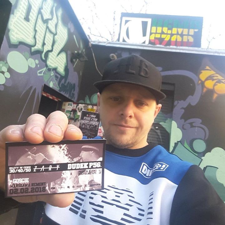 Photo of 2 lutego odbędzie się kolejny koncert du…