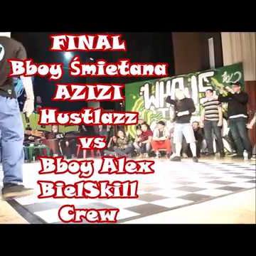 Photo of Finał tegorocznej edycji Who Is The Kill…