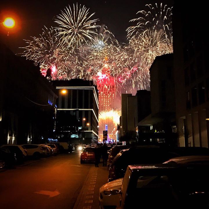 Photo of RANO DALEM NA DZIECI, WIECZOREM DALEM NA…