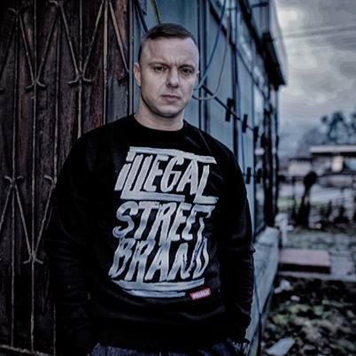 Photo of illegalshop.pl