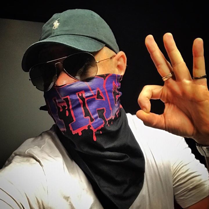 Photo of VENI VIDI VICI 3V DOBRANOC