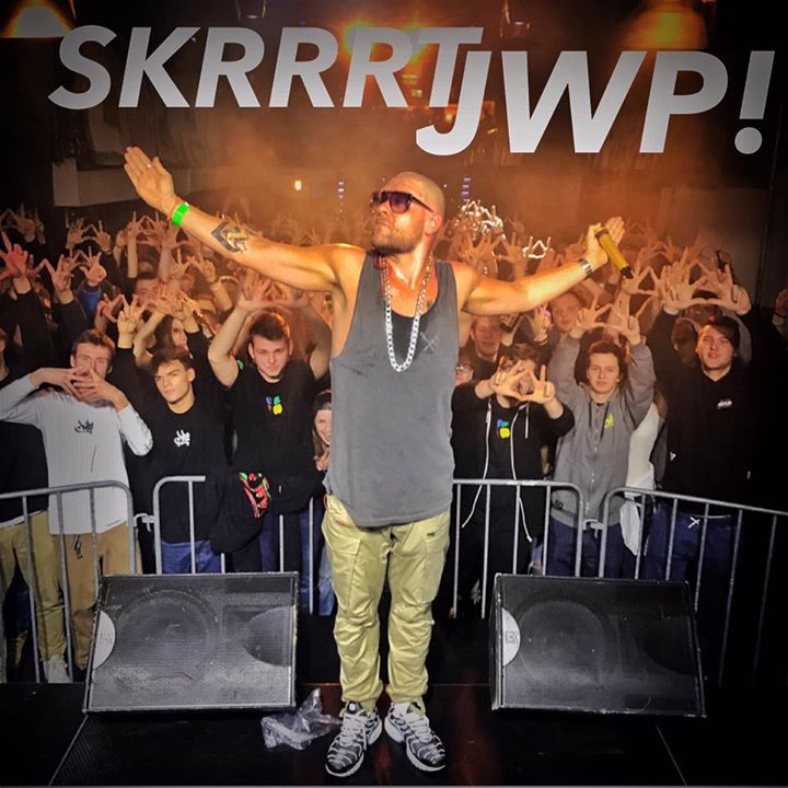 Photo of WSZYSTKIEGO NAJLEPSZEGO JWP!!!